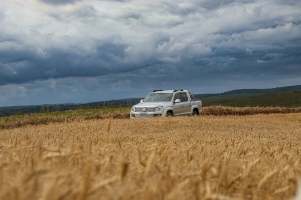 Comment choisir une tente de toit pour un pick-up destiné aux aventures en plein air?