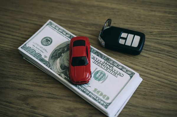 Financement achat voiture : alternatives à considérer pour mieux choisir
