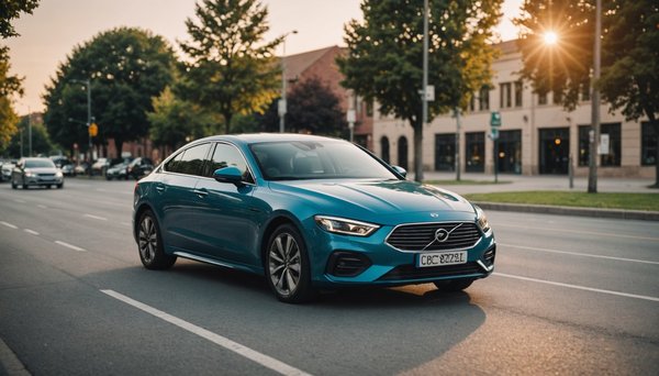 Comment choisir le meilleur devis d'assurance auto?