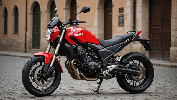 Transformez votre derbi avec le kit déco parfait !